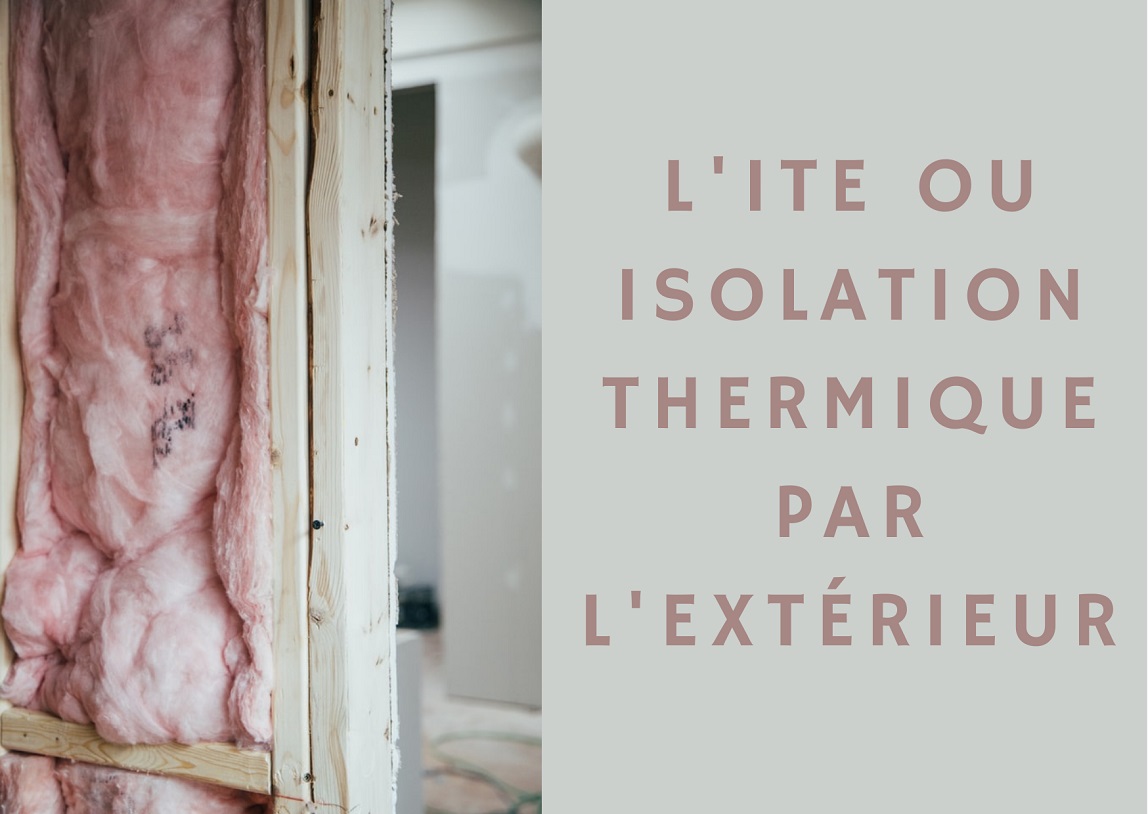 isolation thermique