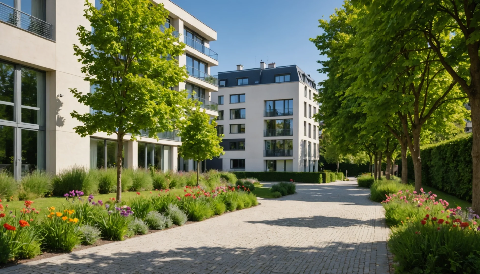 2 bonnes raisons d’acquérir une nouvelle maison à Boulogne-Billancourt